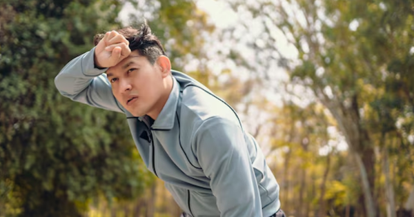 Thói quen mỗi ngày giúp gen Z giữ vững năng lượng ngày hè