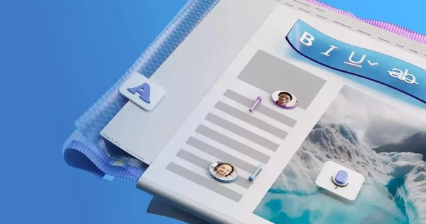 Lý do nhiều người dùng bắt đầu từ bỏ Microsoft Word