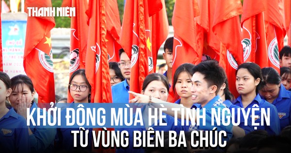 Khơi dậy tinh thần chủ động chọn việc khó, việc mới tại vùng biên giới An Giang