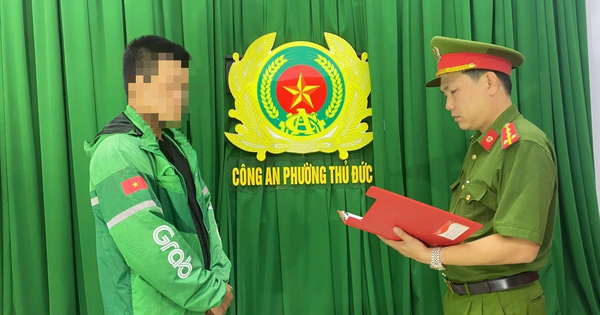 Đánh người vì mâu thuẫn nhỏ: Coi chừng đi tù