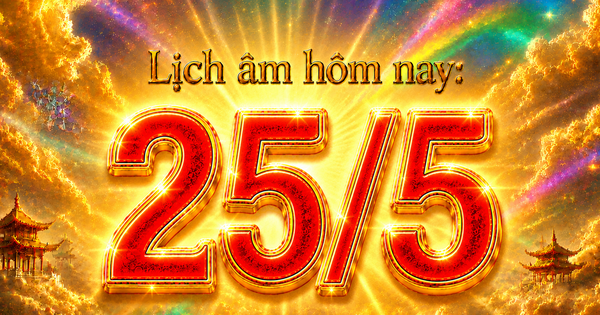 Hôm nay 25.5 ngày về trẻ em ở Mỹ, tại Việt Nam là ngày gì?