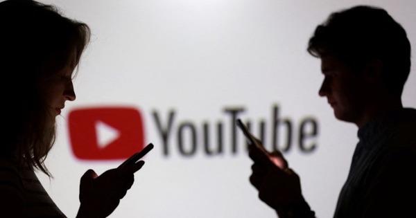 Mẹo dùng AI Gemini để xem video YouTube không tốn thời gian