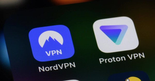 Cái giá phải trả khi dùng VPN miễn phí