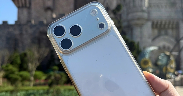 Người dùng iPhone 17 đang phàn nàn điều gì nhiều nhất?