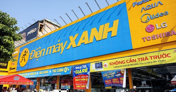 IPO Điện Máy Xanh: Dự kiến huy động 14.360 tỉ đồng và câu chuyện Customer Lifetime Value