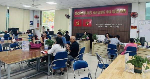 'Siết' thuế với nhà đất kê khai hai giá