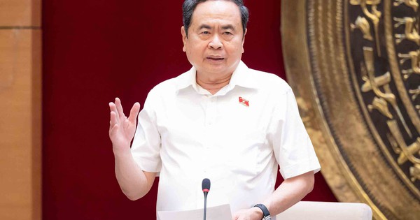 Không để kiến nghị giám sát rơi vào im lặng