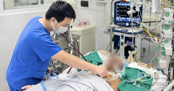 Tiêm vắc xin cúm ‘đúng mùa’ để tối ưu hiệu quả bảo vệ
