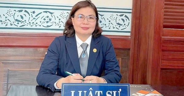 Quy trình, thủ tục làm sổ đỏ đối với mua nhà giấy tay