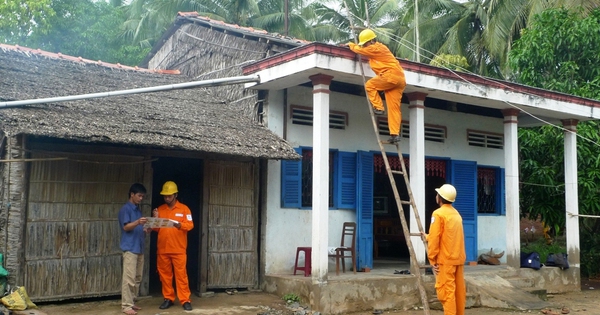 'Ký ức vụn' về một thời không thể nào quên