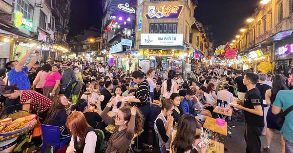 Tin tức đặc biệt trên báo in Thanh Niên 26.5.2026