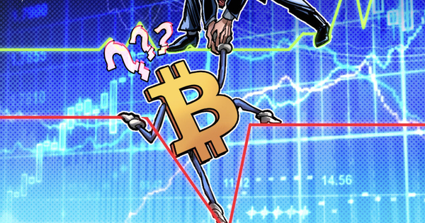 Giá Bitcoin hôm nay 25.5.2026: Liên tục rung lắc quanh vùng giá 77.000 USD