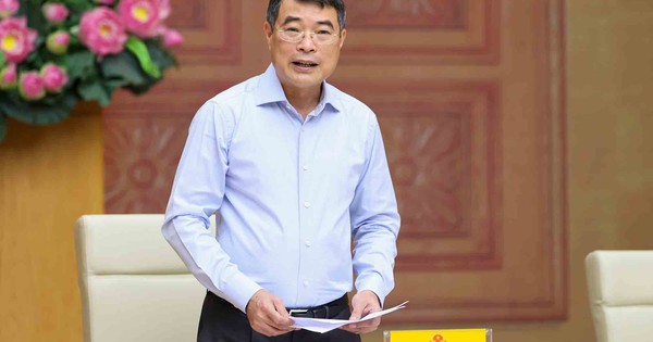 Hà Nội phải tiên phong phát triển nhà ở cho thuê