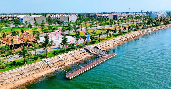 Đà Nẵng siết giám sát bất động sản, ngăn hình thành 'sân sau'