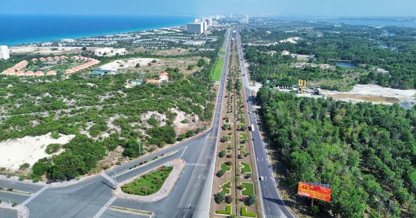 Khánh Hòa đẩy nhanh xây dựng hệ số điều chỉnh giá đất năm 2026