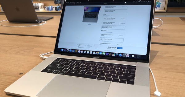 Những sản phẩm Apple cũ nên tránh mua dù giá rẻ