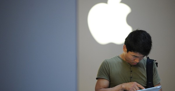 Samsung vượt Apple dẫn đầu về độ hài lòng người dùng điện thoại