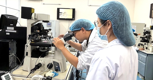 Người vi phạm liêm chính khoa học có thể bị thu hồi kinh phí, hủy kết quả