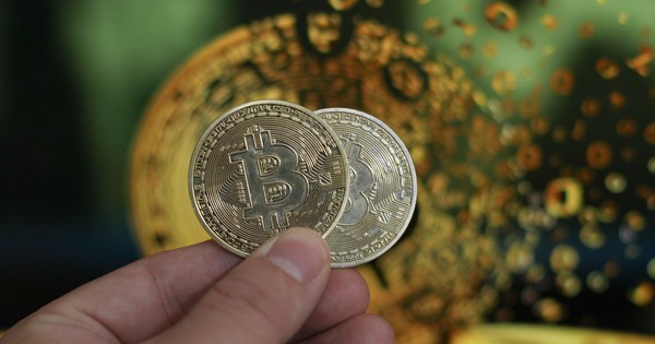 Giá Bitcoin hôm nay 26.5.2026: Rủi ro cao khi dòng vốn chảy khỏi ETF Bitcoin