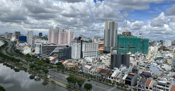 Doanh nghiệp thuê nhà thì kê khai, nộp thuế thay như thế nào?
