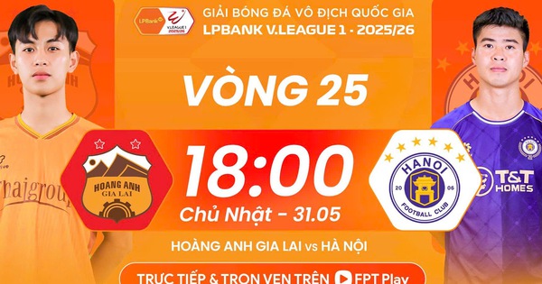 ‘Phim kinh dị’ xuất hiện, V-League hay chưa từng thấy!