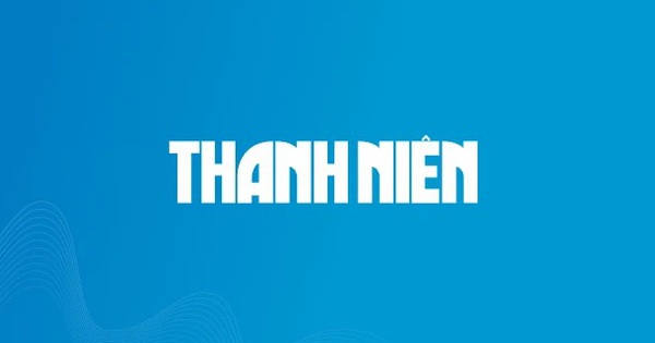 [CẬP NHẬT] Công an TP.HCM công bố vụ 2 nghi phạm nổ súng giết người tại phường Bến Thành
