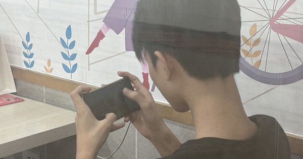 Từ 1/7, không xác thực tài khoản game có thể bị phạt tới 60 triệu đồng