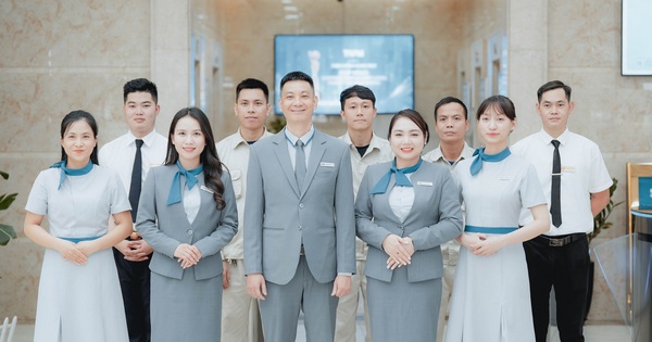 ROX Key đầu tư cho nền tảng số, gia tăng trải nghiệm khách hàng