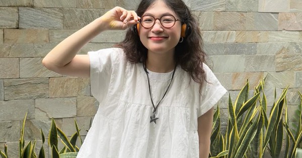 Áo babydoll mở ra bản phối ngọt ngào cho nàng yêu vẻ đẹp nữ tính