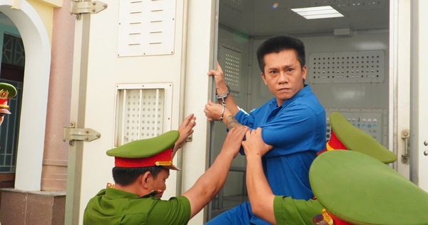 Vụ cướp ngân hàng ở Gia Lai: Làm rõ nguồn súng đạn, ý định mua ma túy để 'rửa tiền'