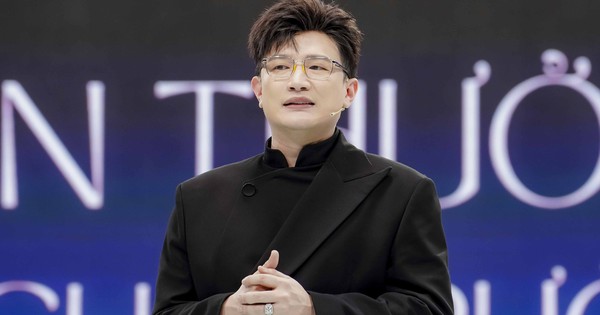 Dược sĩ Tiến: Từng tâm cơ để gây chú ý trong showbiz