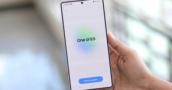 Đã đến lúc chuyển từ Mobile OS lên AI OS