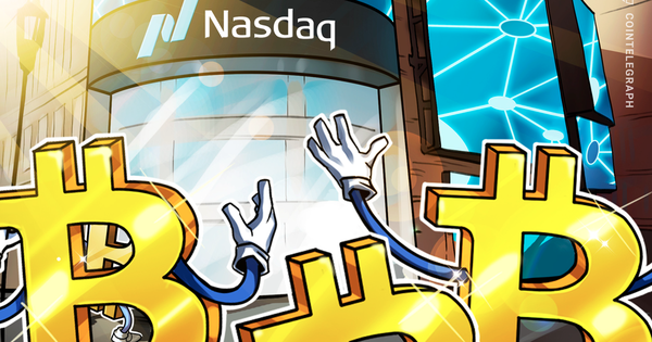 Giá Bitcoin hôm nay 27.5.2026: Giảm mạnh về 75.000 USD, định giá BTC ngày càng tụt hậu