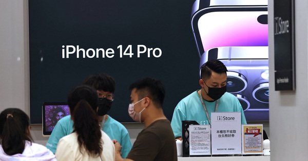 Những mẫu iPhone cũ vẫn đáng mua trong năm 2026