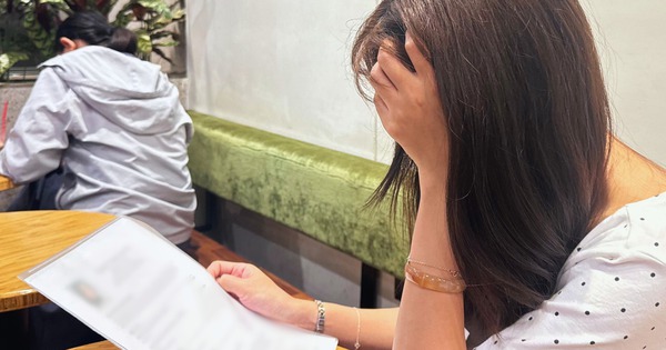 Nỗi lo 'khoảng trống CV', làm gì để không trở thành điểm trừ?