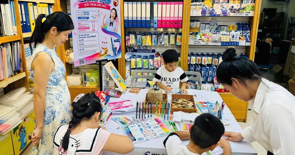 Tưng bừng ngày hội Harry Potter, Pokemon và Manga Fest 2026