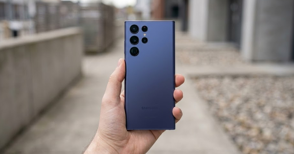 Tân binh Galaxy S27 Pro sắp chụp ảnh đẹp hơn cả bản Ultra?