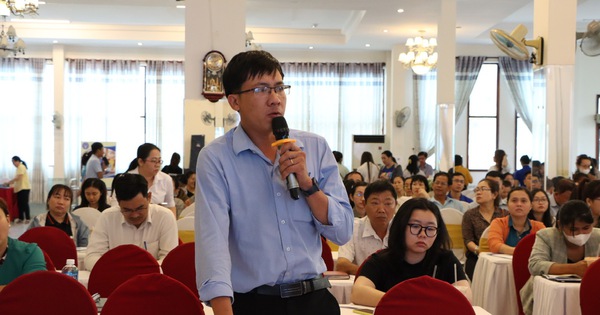 BHXH Khánh Hòa chấn chỉnh dịch vụ công và 'tiếp sức' lực lượng an ninh cơ sở
