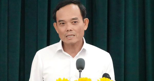 Ho Chi Minh City to Add 29,000 Public Sector Jobs