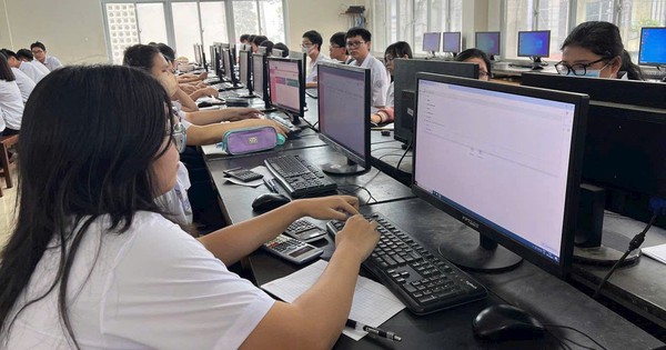 Lợi ích khi học AI từ sớm: Cơ hội và thách thức cho giới trẻ