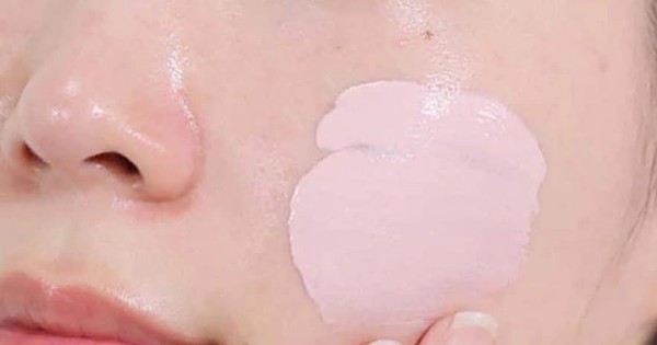 Nắng nóng 40 độ kéo dài: 3 kem chống nắng nâng tone bất biến, không trôi lem