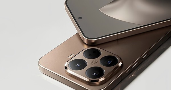 Xiaomi 17T Series ra mắt: Có nên mua ở thời điểm hiện tại?