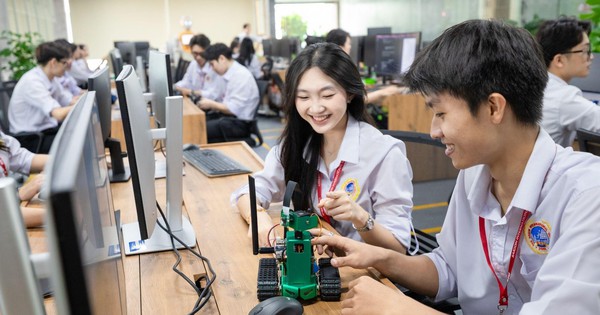 Hành trình 'săn' học bổng đại học tại SIU: Bắt đầu từ đâu?