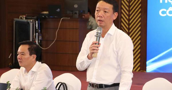 Diễn đàn phát triển kinh tế tư nhân Hà Tĩnh 2026: Lắng nghe doanh nghiệp, tháo gỡ điểm nghẽn