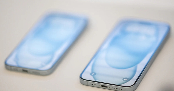 Tính năng giấu kín trên iPhone giúp tiết kiệm pin tới 20%