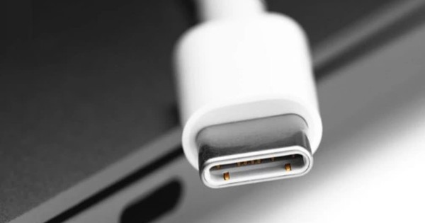 USB4 có thực sự giúp đơn giản hóa USB-C?