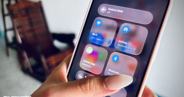 4 sai lầm về Bluetooth đang đánh lừa người dùng công nghệ