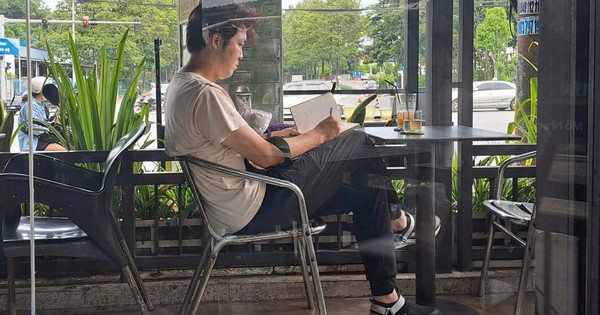 Người trẻ rời bỏ công việc ổn định để làm tự do: Cơ hội và rủi ro