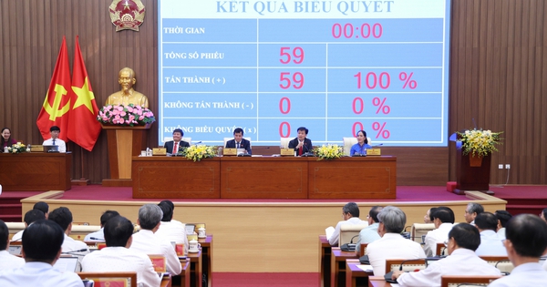 Hỗ trợ tiền cho giáo viên mầm non dân lập, tư thục ở khu công nghiệp