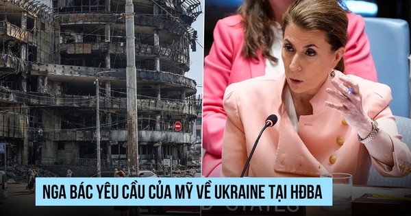 Nga gạt yêu cầu của Mỹ về ngừng không kích Kyiv